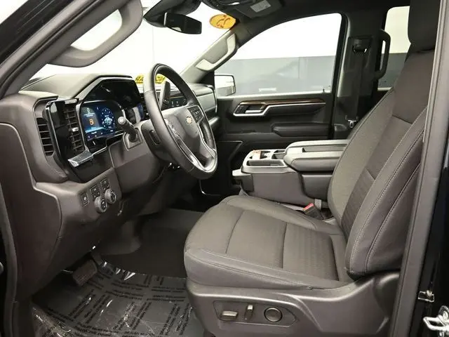 image-15