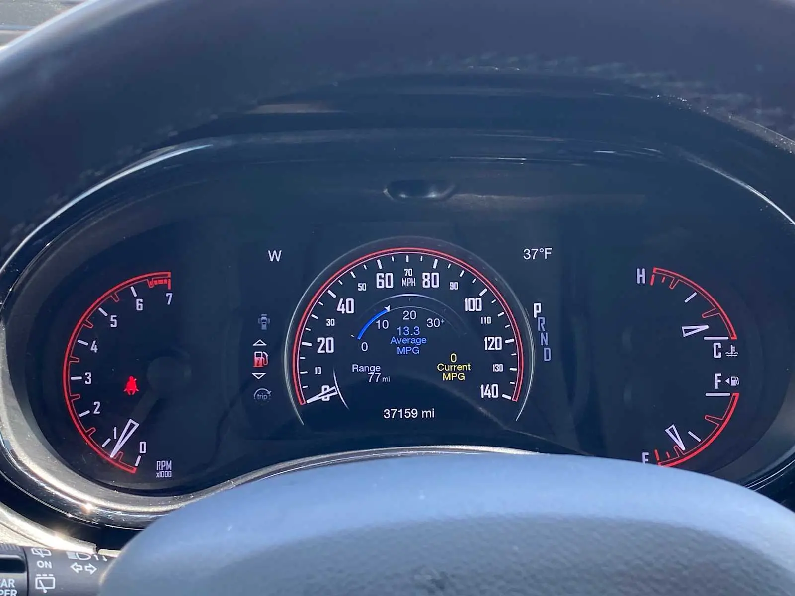 image-11