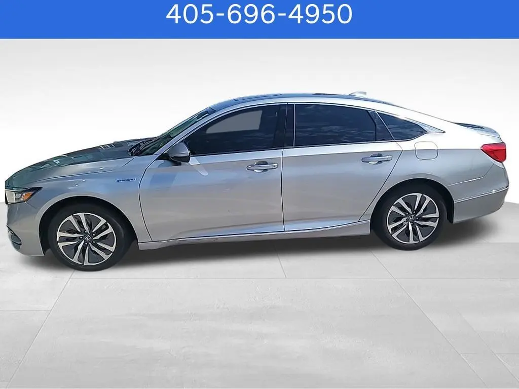 1HGCV3F91KA019483