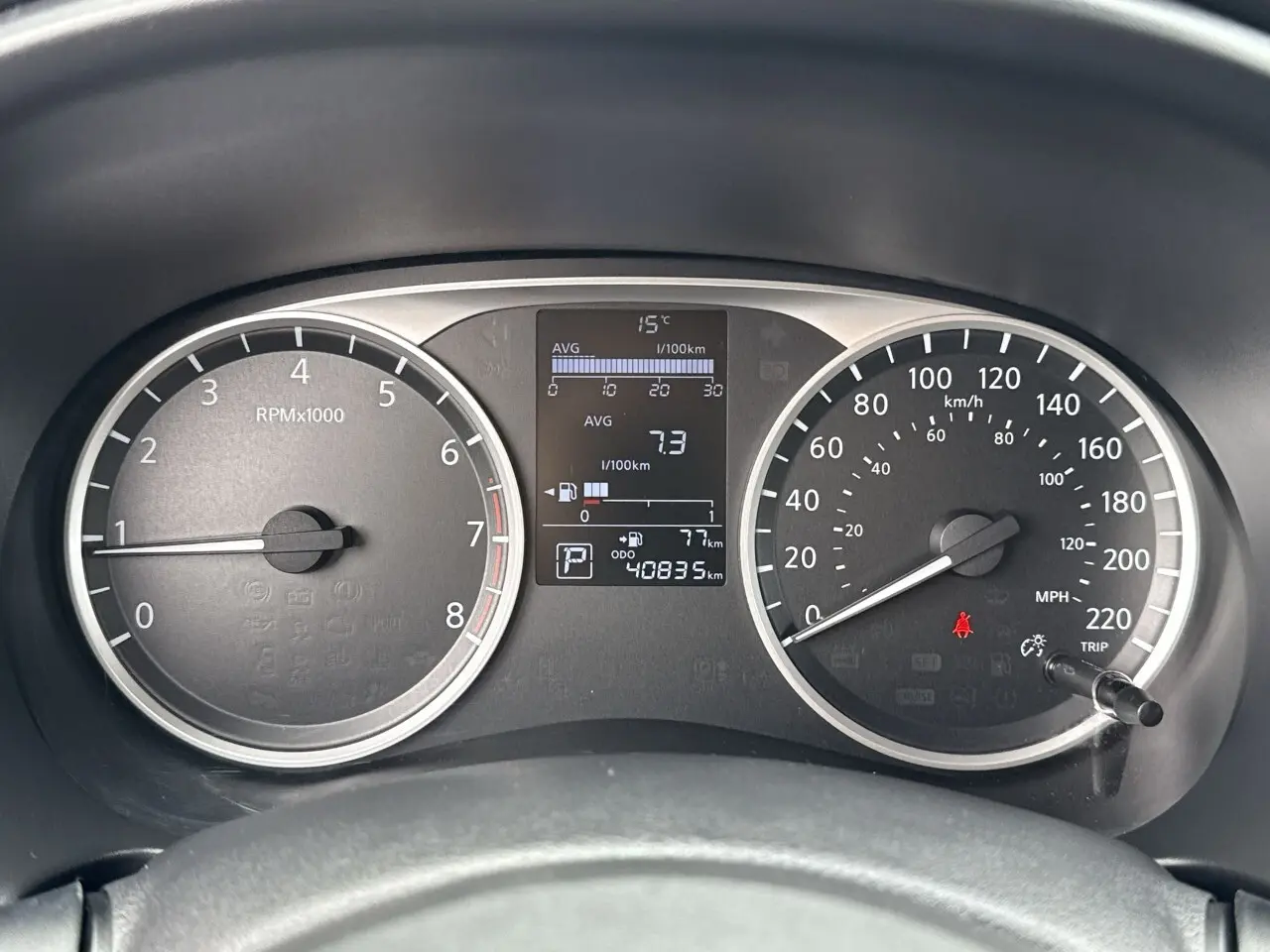 image-14
