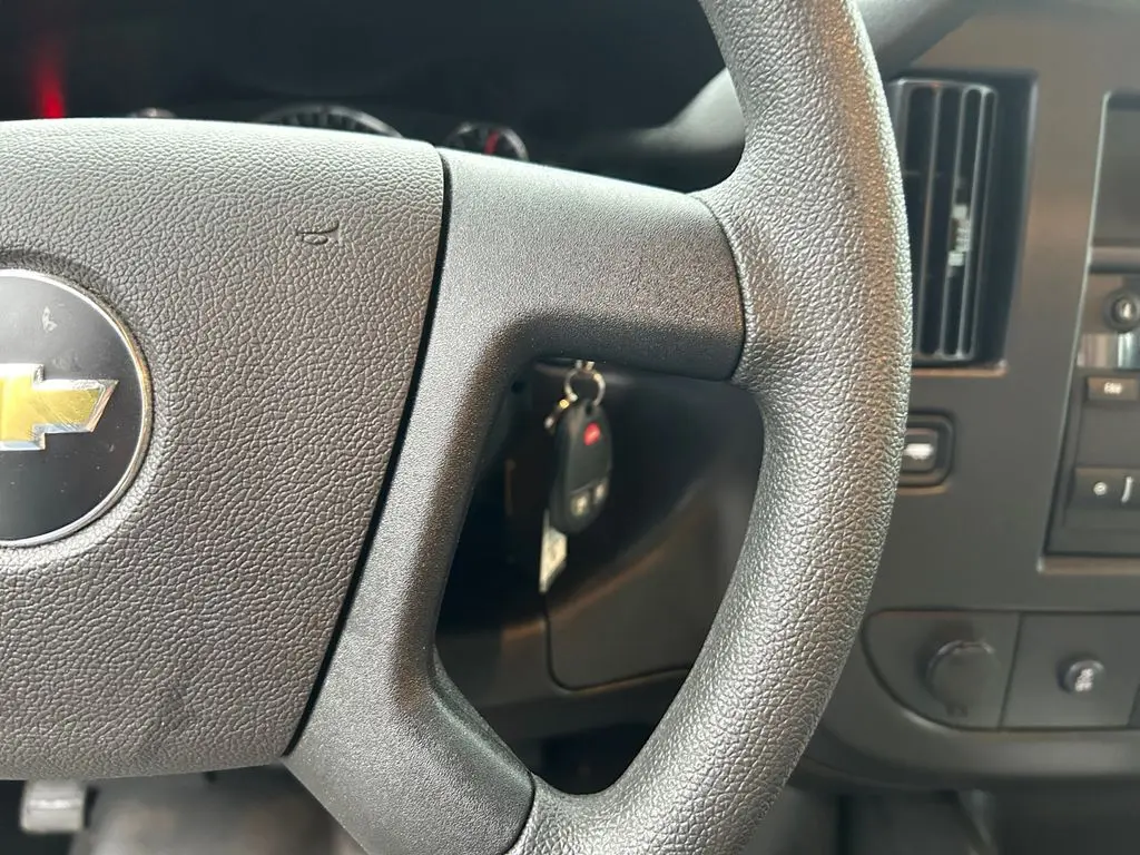 image-14