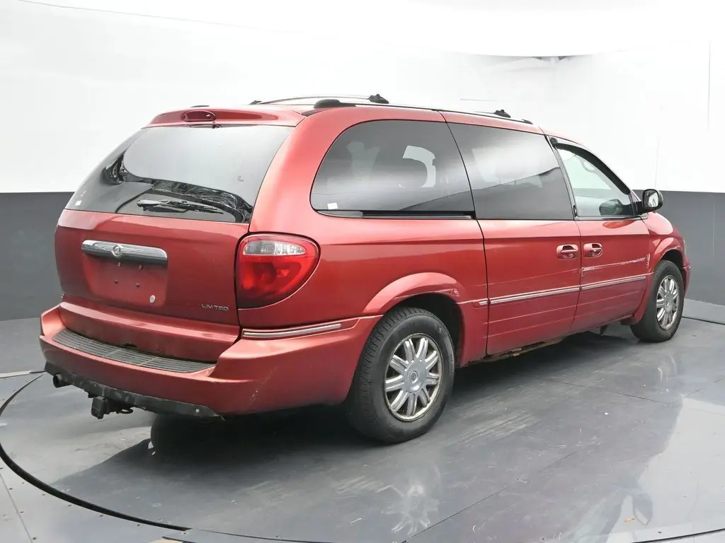image-7