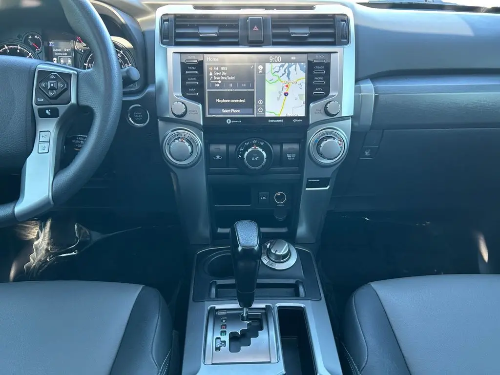 image-11