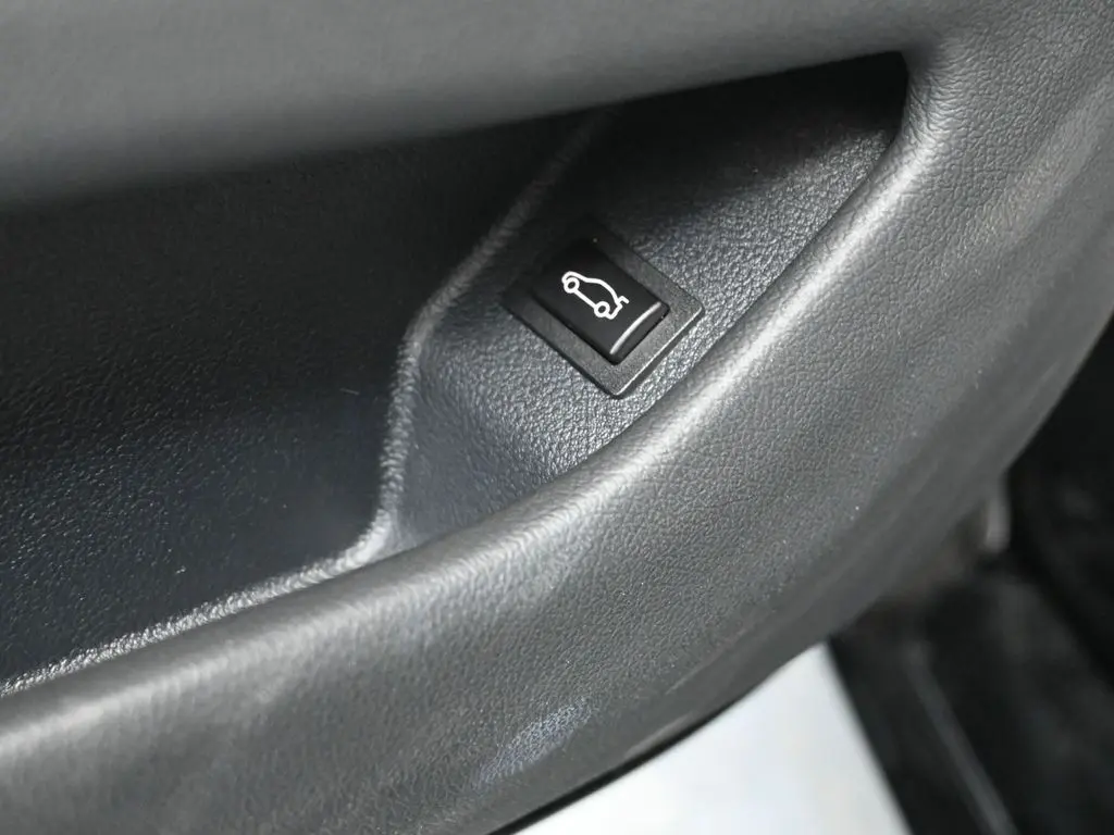 image-19