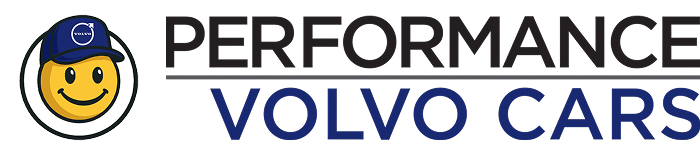 Dealer Logo Primary