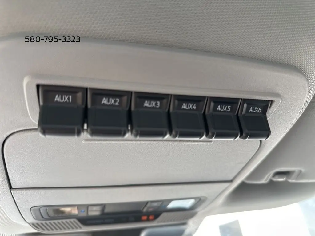 image-38