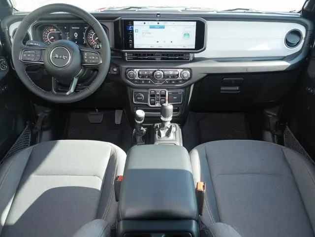 image-5