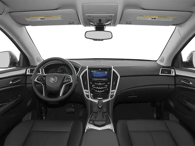 image-9