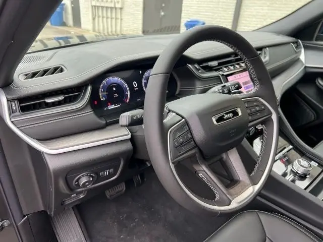 image-14