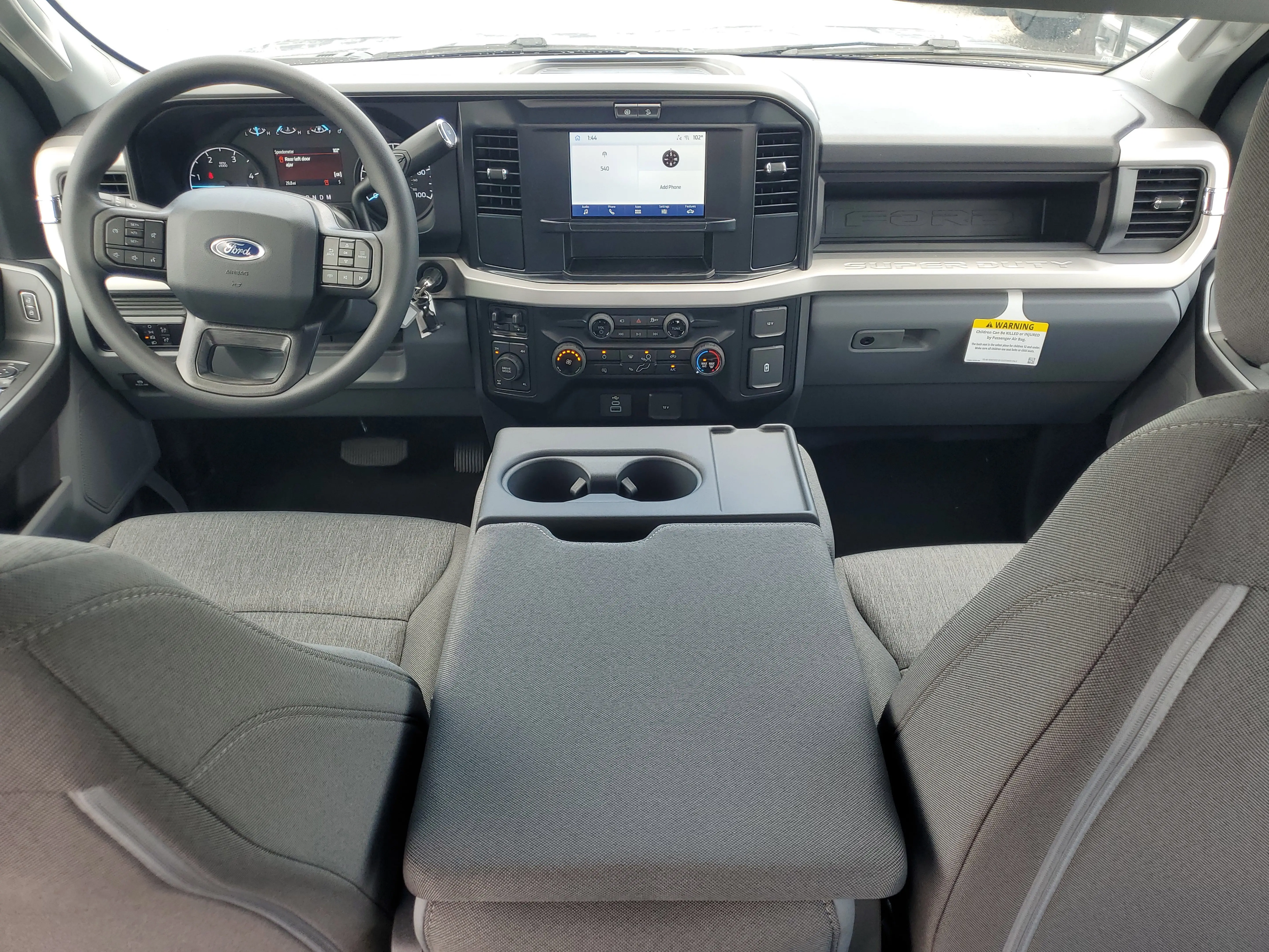 image-8