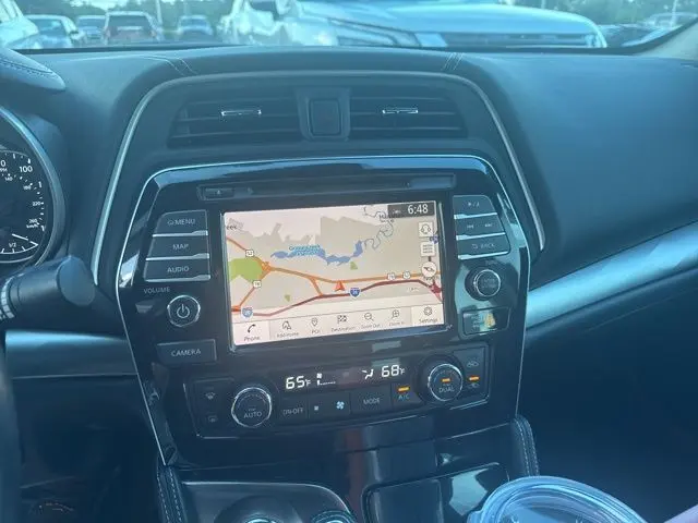 image-10