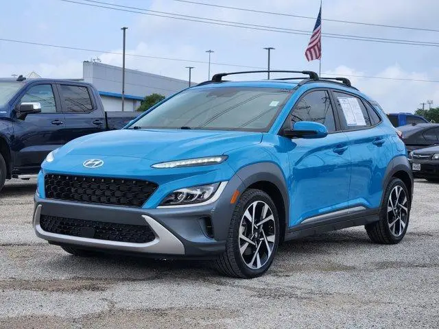 image-2