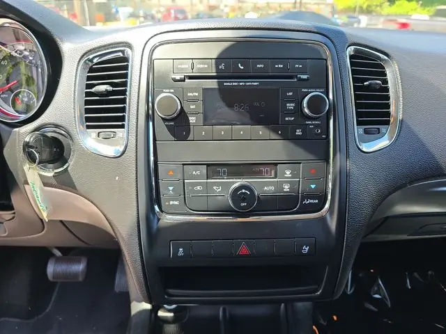 image-13