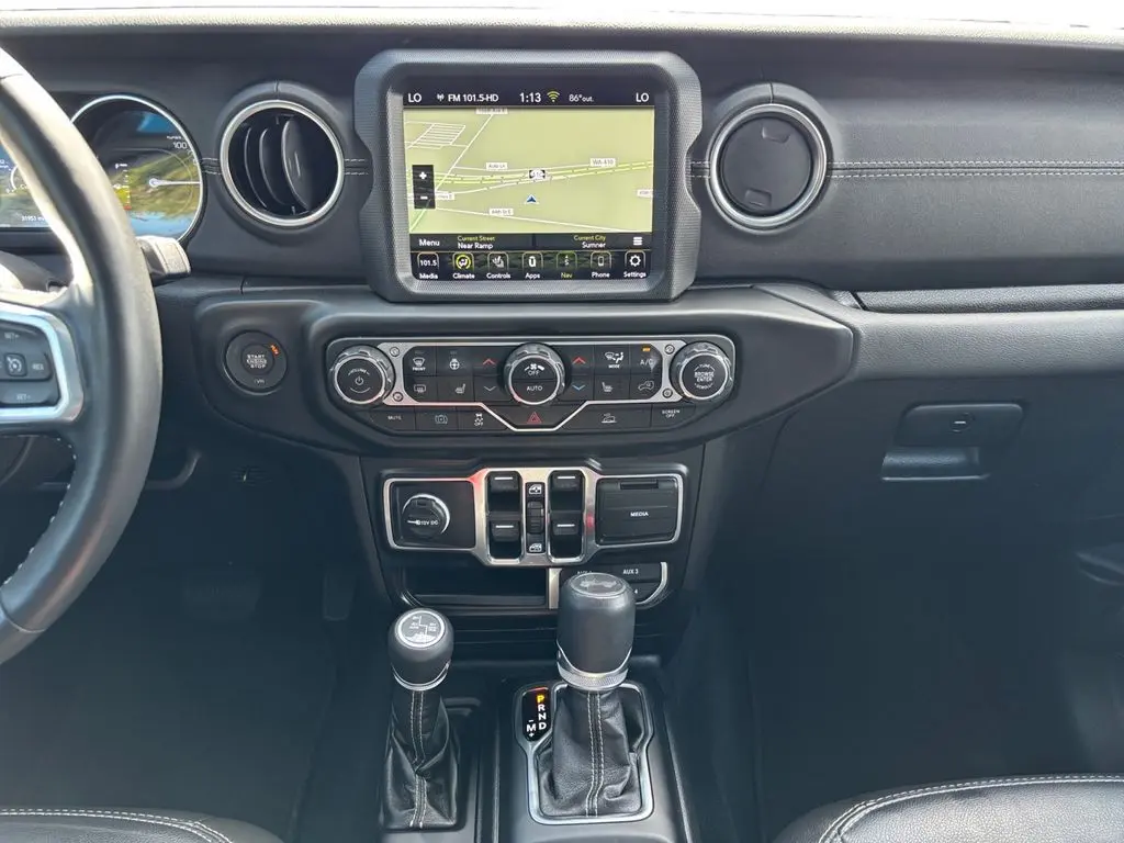 image-11