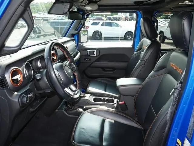 image-4