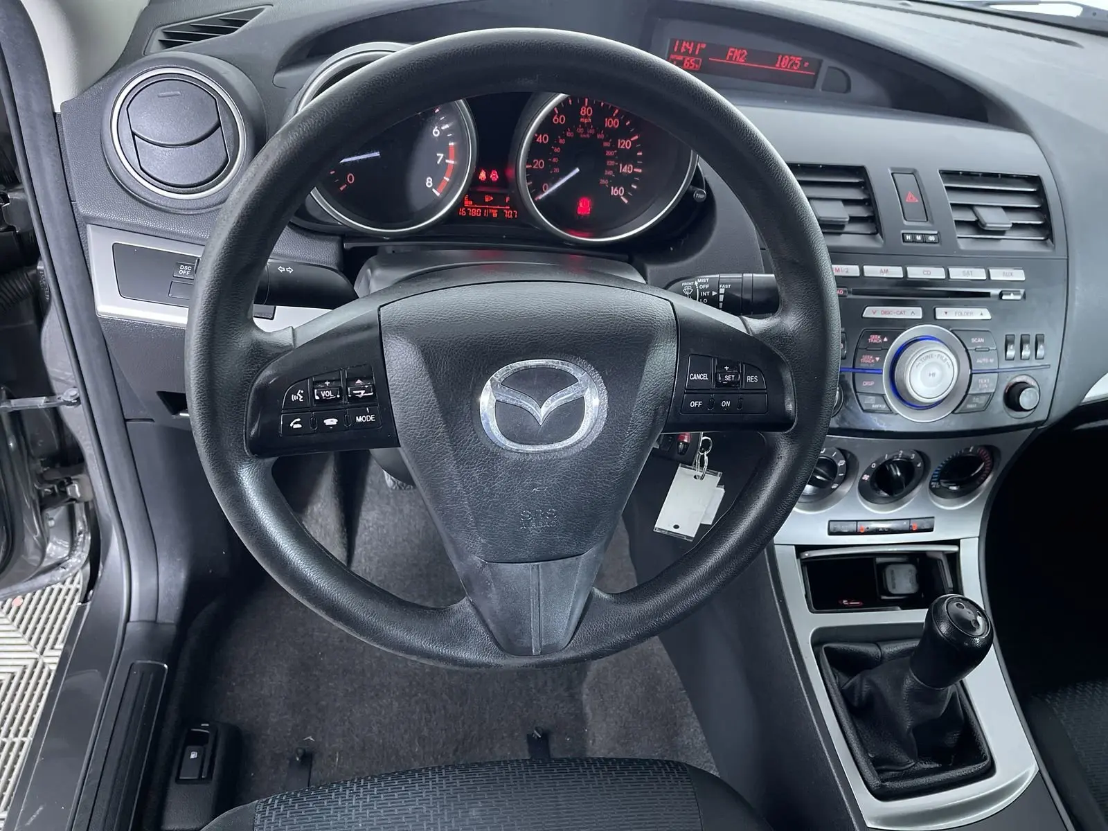 image-15