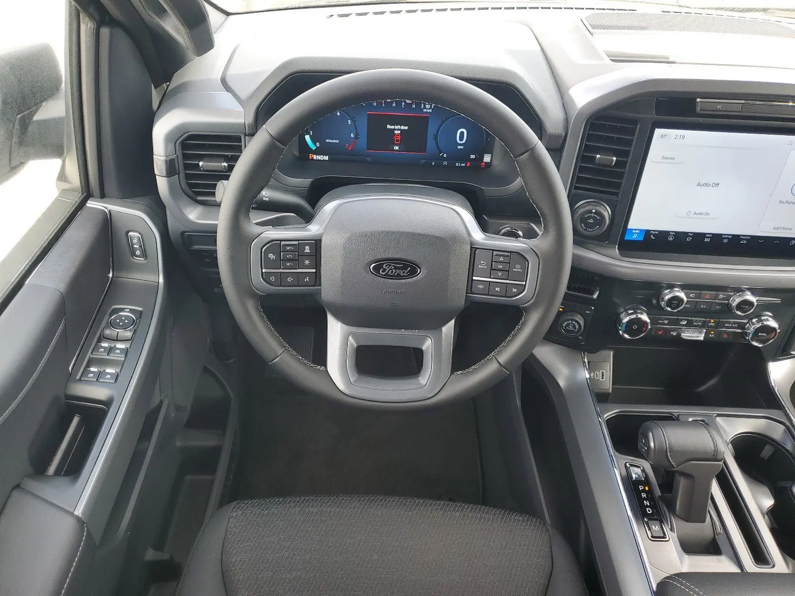 image-13