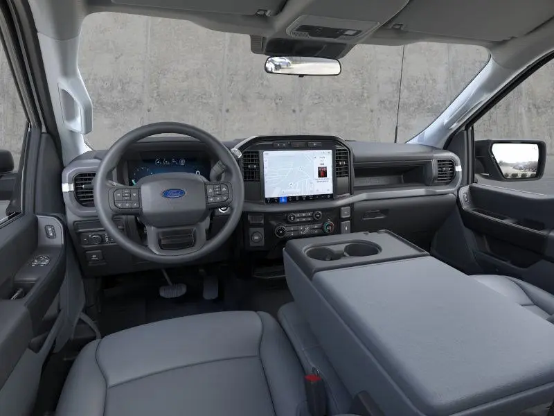 image-8