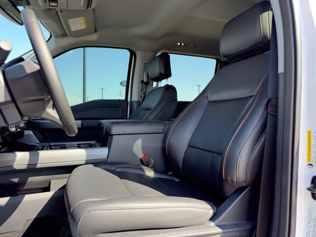 2026 Ford — photo 7