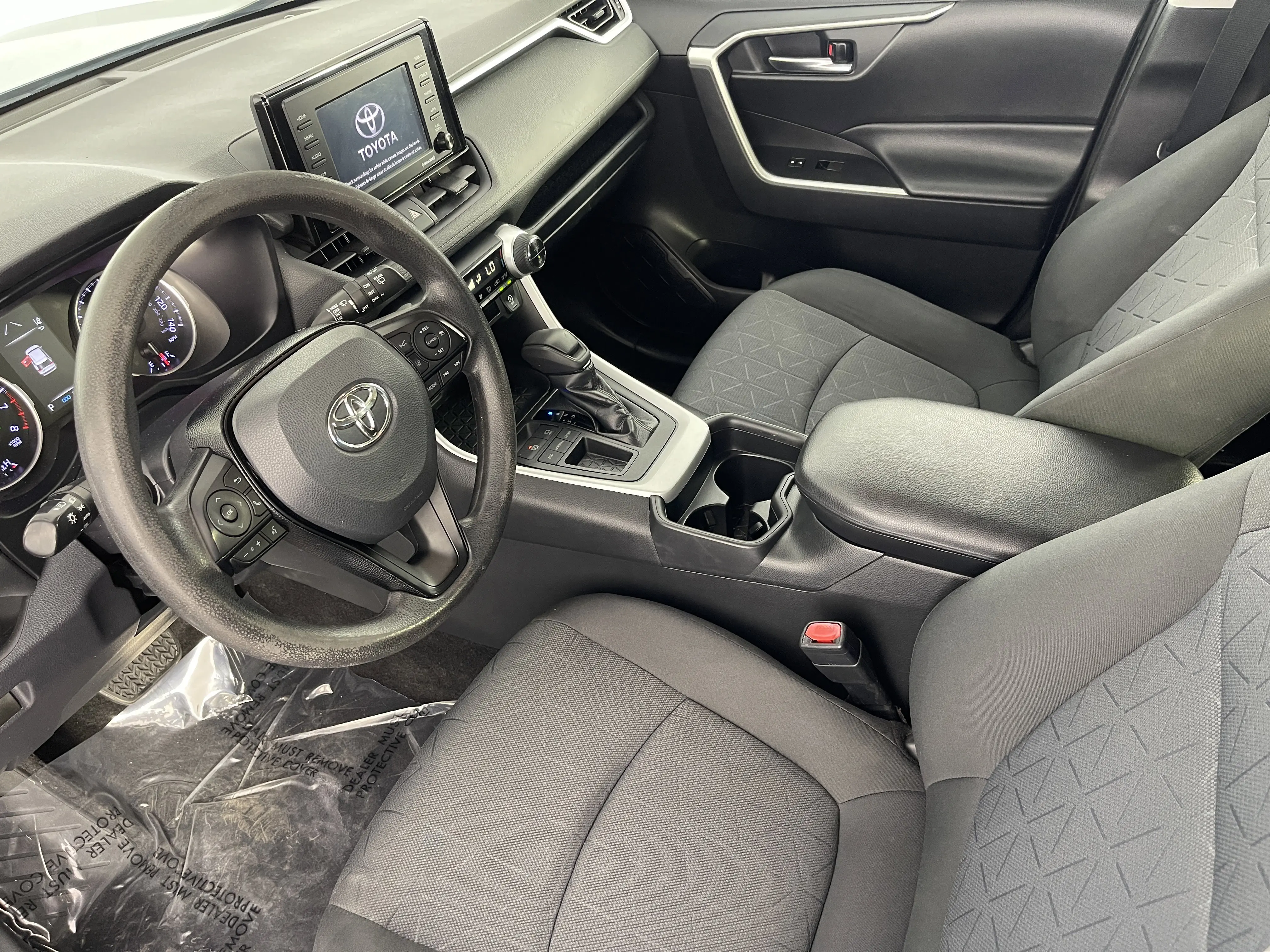 image-3
