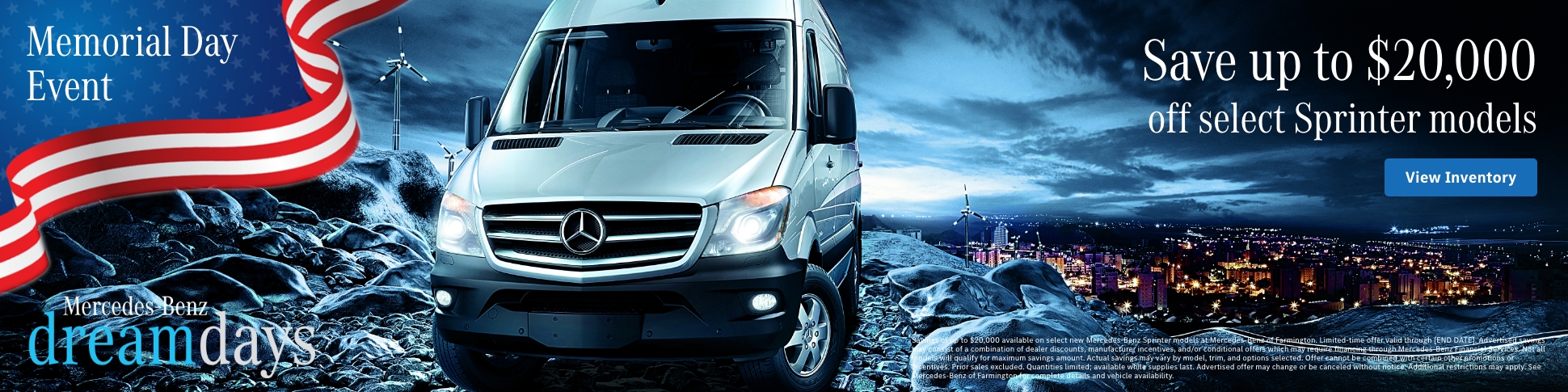 banner-image