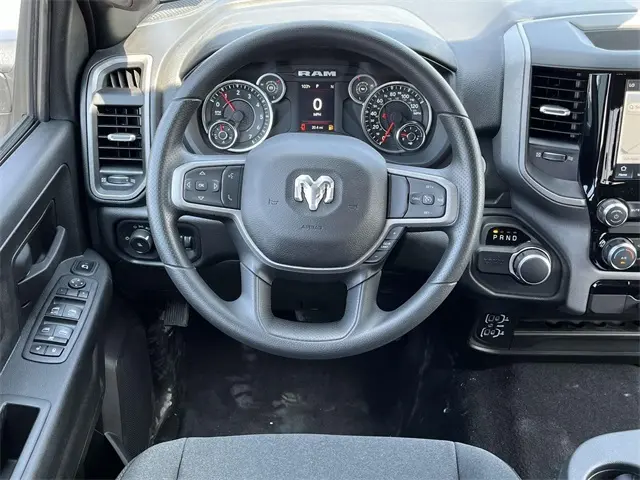image-14