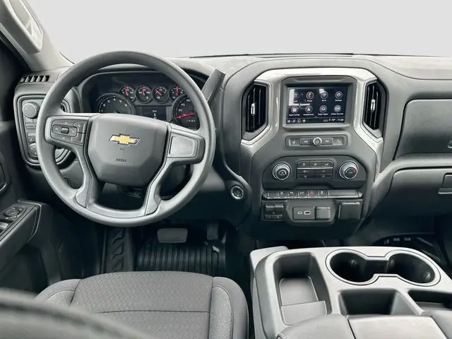 image-19