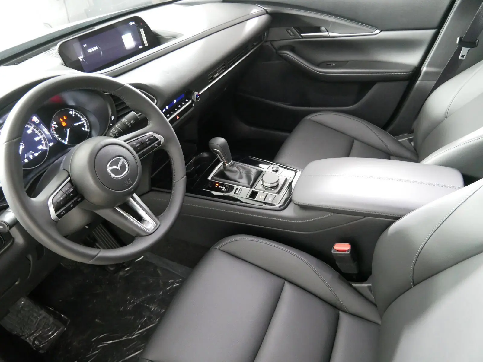 image-3