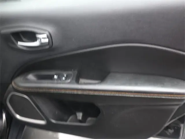 image-15