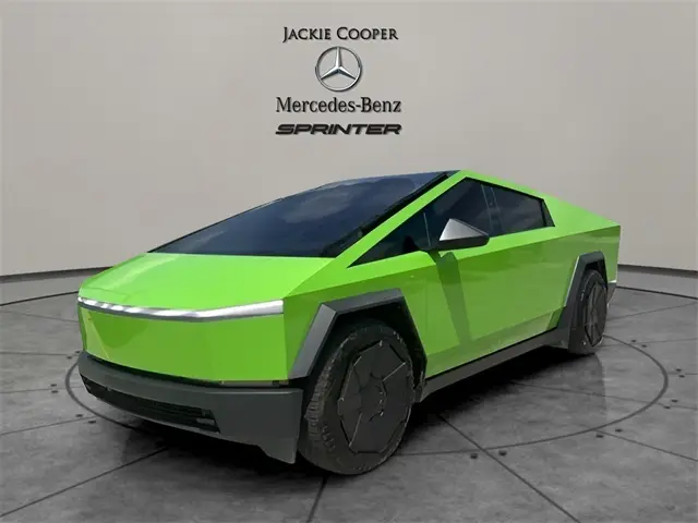 image-0
