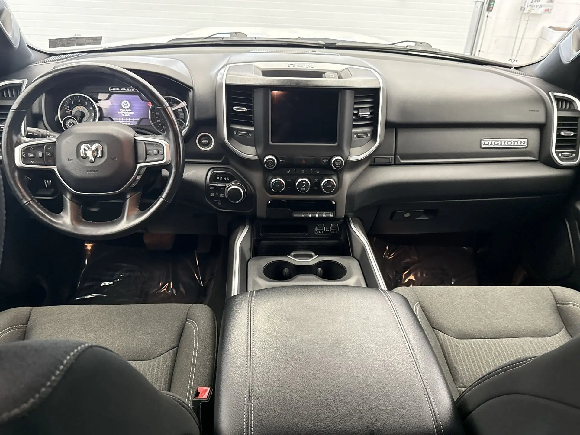 image-13