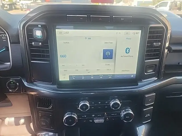 image-16
