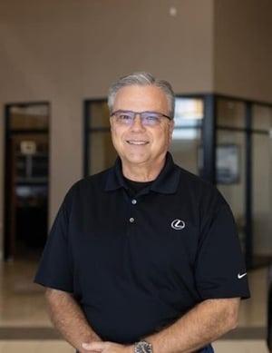 JOHN-photo