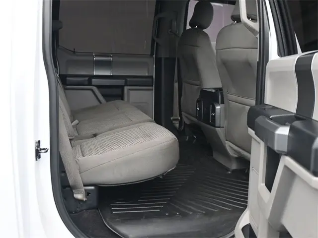 image-15