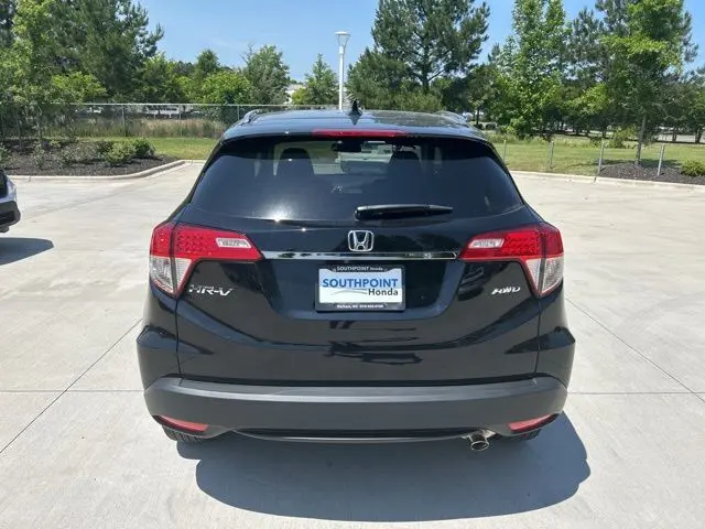 image-6