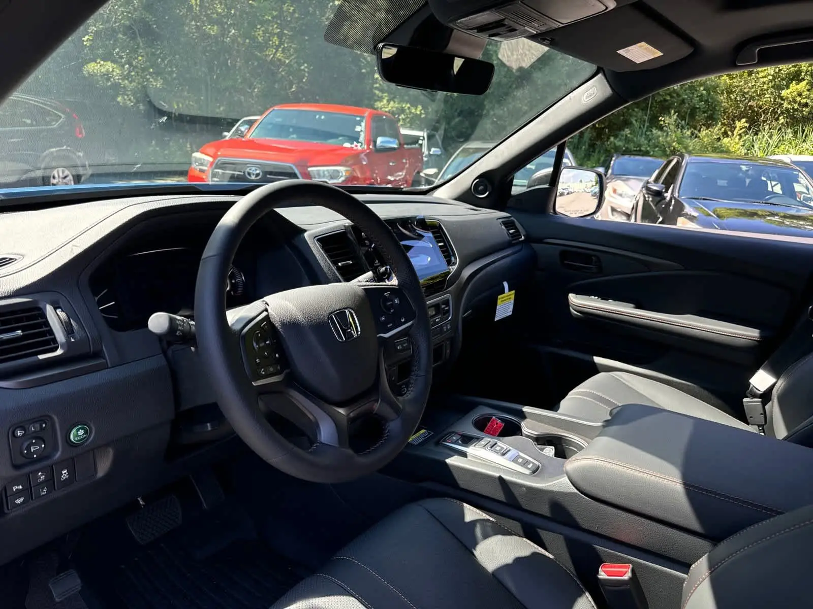 image-12