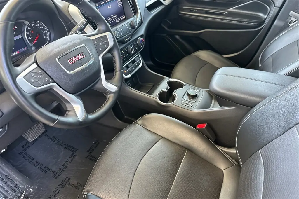 image-7