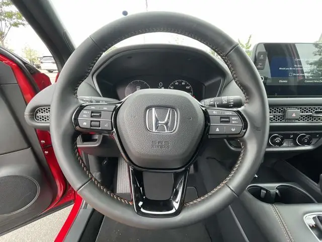 image-19