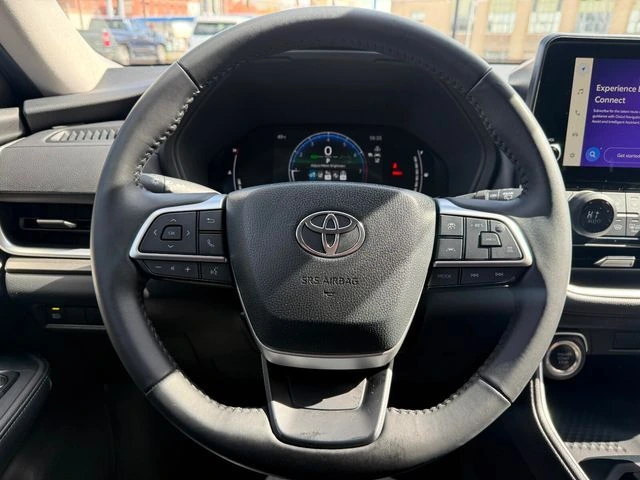 image-14