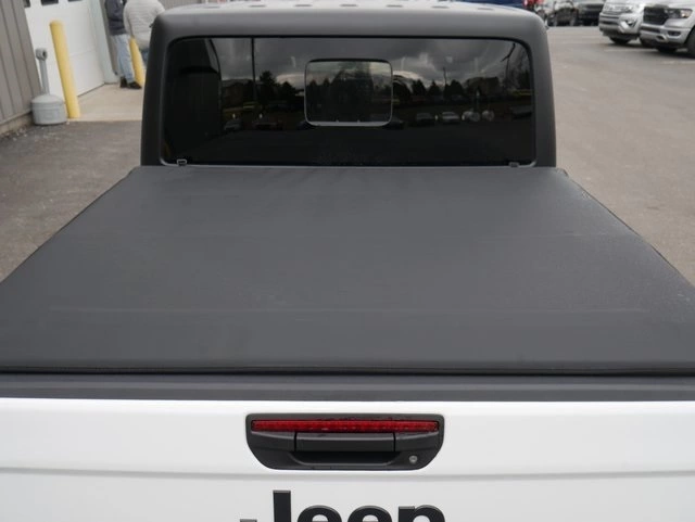 image-10
