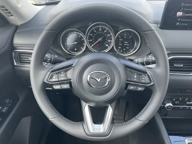 image-12