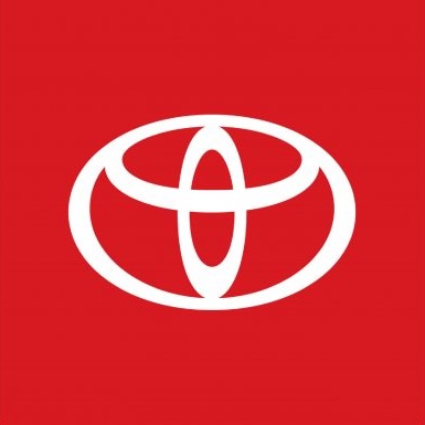 Valdosta Toyota