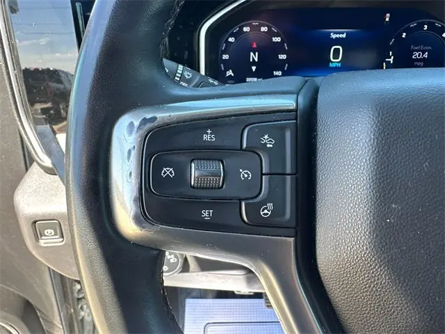 image-13