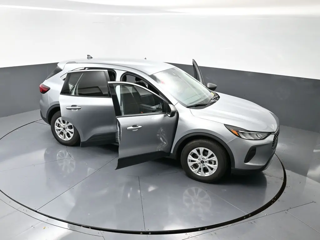 2024 Ford Escape Active photo 49