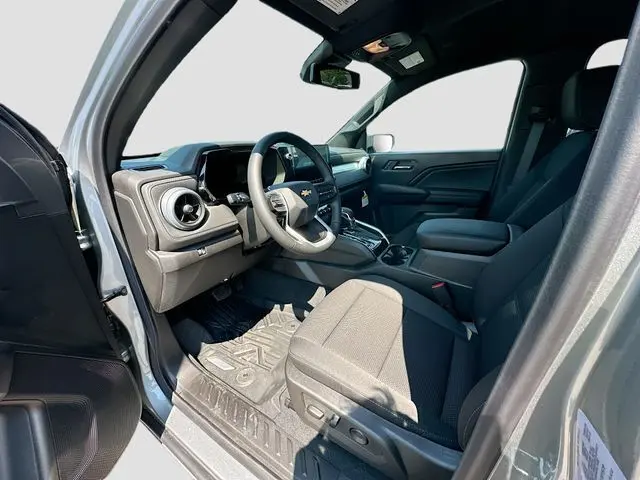 image-15