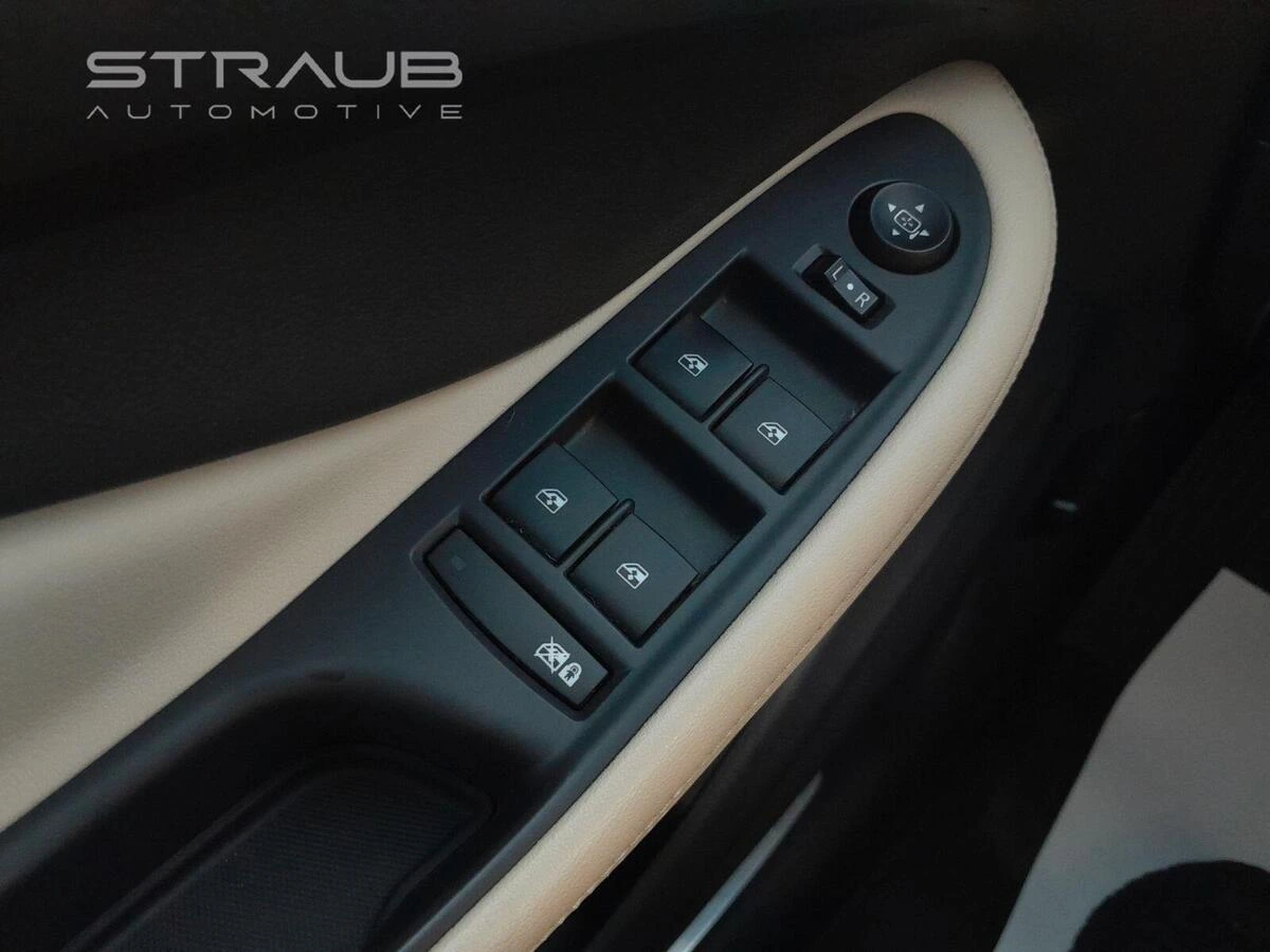2019 Buick Envision Essence - Photo 37