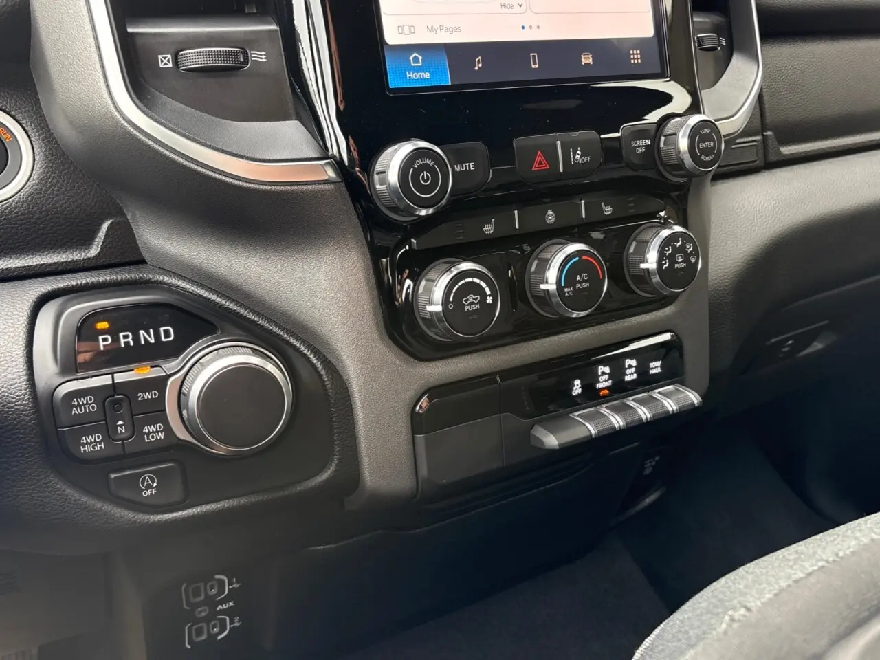 image-11