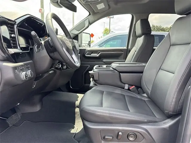 image-10
