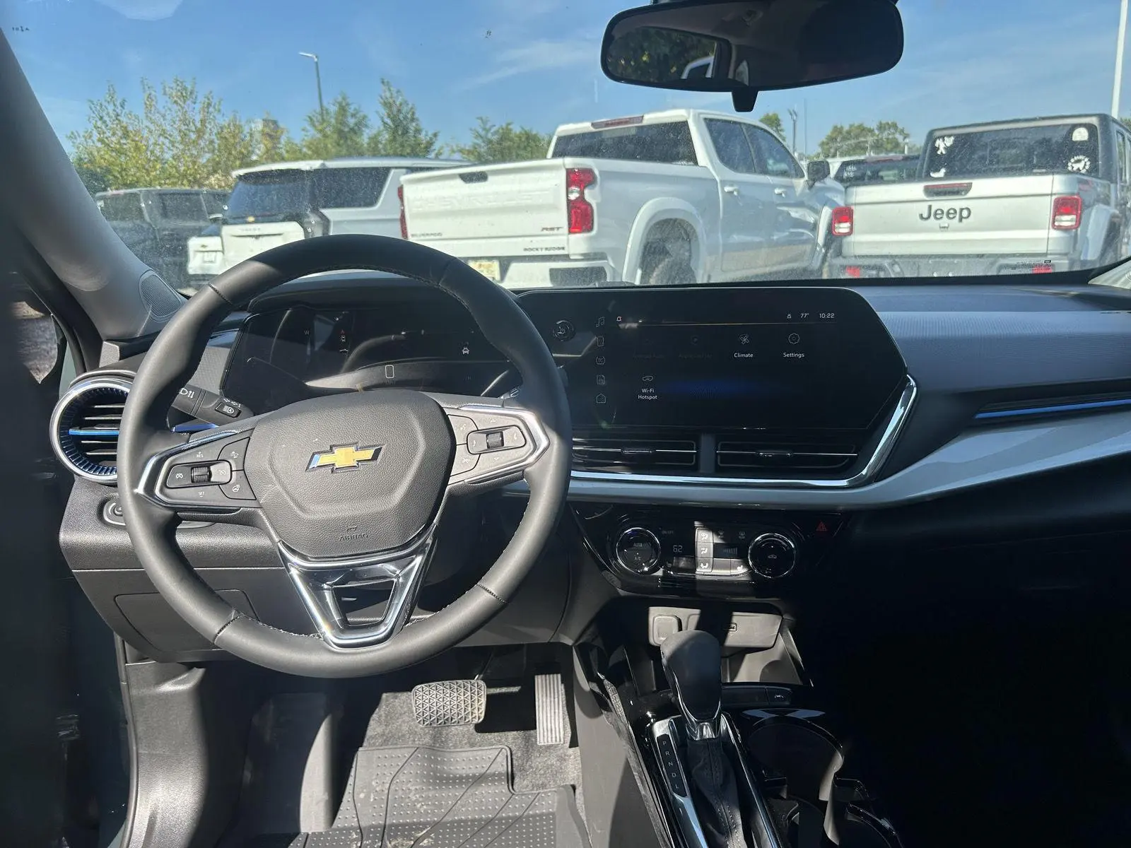 image-11