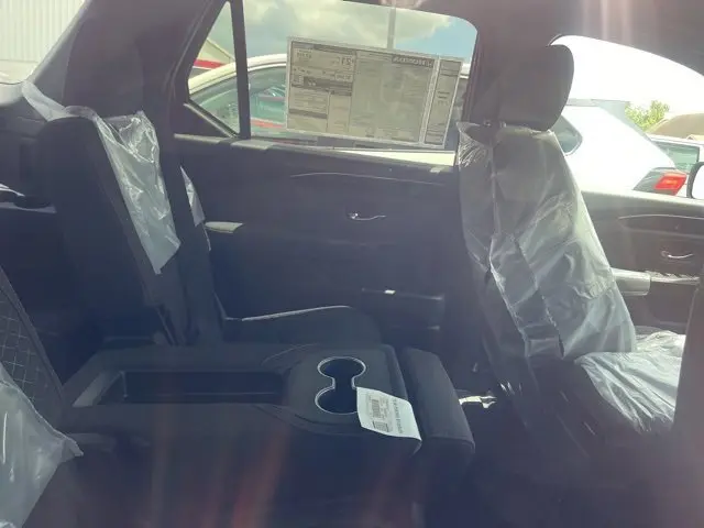 image-14